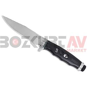 SOG BLT10K Bladelight Fixed Bıçak