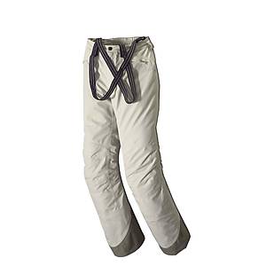 Patagonia Bayan Primo Pants