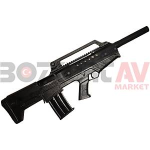 Ranger Tactical Bullpup Black 12 Kalibre Otomatik Av Tüfeği