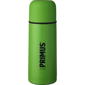 Primus 0,50 Litre Yeşil Termos (737843)