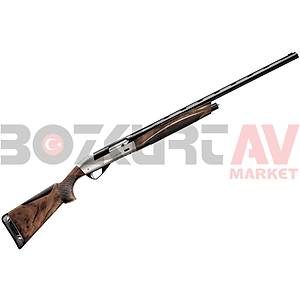 Benelli Raffaello Powerbore Otomatik Av Tüfeği