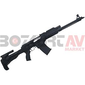 Dağlıoğlu FD 63 Tactical Otomatik Av Tüfeği