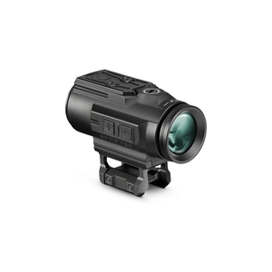 Vortex Optics SPITFIRE HD GEN II 5X PRISM SCOPE AR-BDC4 Reticle Weaver Hedef Noktalayıcı Red Dot Sight