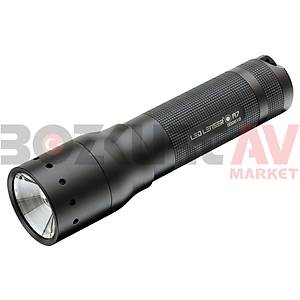 Led Lenser M7 El Feneri