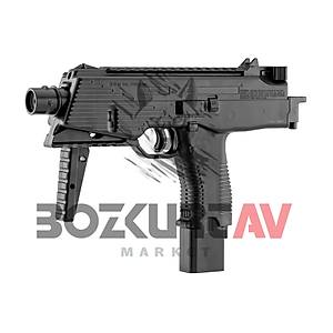 Gamo MP9 Blowback Havalı Tabanca