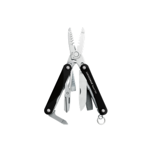 Leatherman Squirt Es4 Çakı (831242)