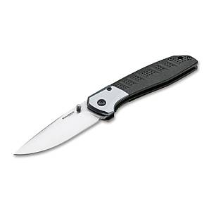 Böker Magnum Advance Pro EDC Thumbstud Çakı