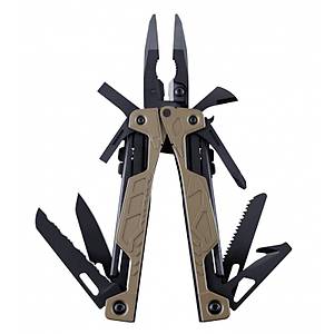 Leatherman OHT Çakı Pense (831639)