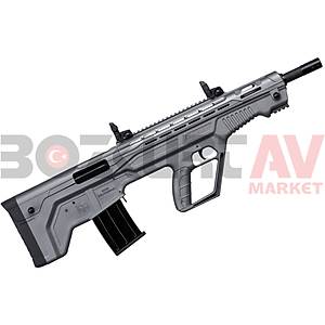 Ersüs MLT-2017 Gri Bullpup Otomatik Av Tüfeği