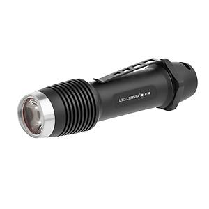 Led Lenser F1R El Feneri