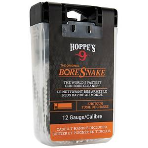 Hoppes 12 Kalibre Boresnake İp Harbi