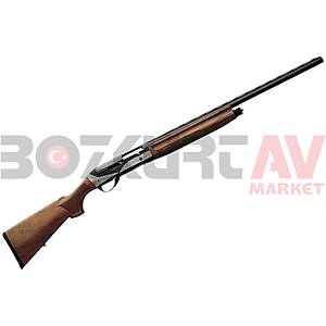 Benelli Raffaello Elegant Otomatik Av Tüfeği