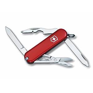 Victorinox 0.6363 Rambler Çakı