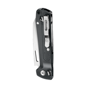 Leatherman Free K2 Çakı (832658)