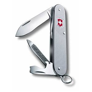 Victorinox 0.2601.26 Cadet, Alox Çakı