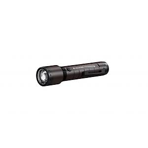 Led Lenser P7R SIGNATURE El Feneri