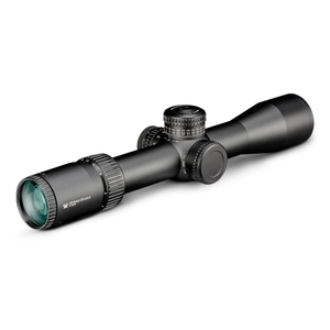 Vortex Optics STRIKE EAGLE® 3-18X44 FFP EBR-7C (MRAD)  Tüfek Dürbünü