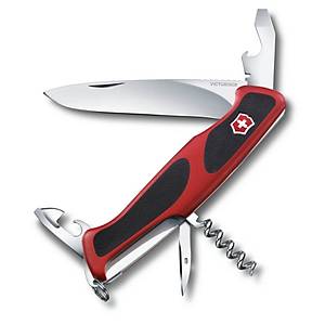 Victorinox 0.9553.C RangerGrip 68 Çakı