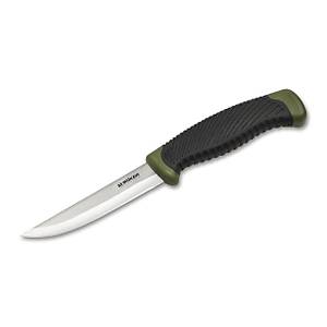 Böker Magnum Falun Green Bıçak