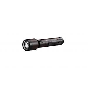 Led Lenser P6R SIGNATURE El Feneri