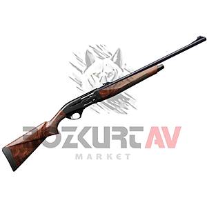 Armsan Phenoma Aura DW2,5 Slug Otomatik Av Tüfeği