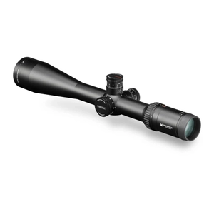 Vortex Optics VIPER® HST 6-24X50 VMR-1 (MRAD) Tüfek Dürbünü