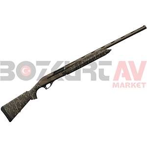 Masai Mara Sport Bottomland Bronze Otomatik Av Tüfeği