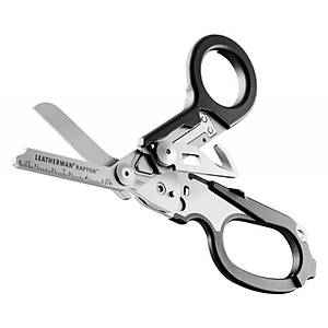 Leatherman Raptor Makas (832167)