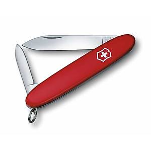 Victorinox 0.6901 Excelsior Çakı