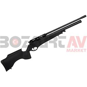 Gamo Dynamax PCP Havalı Tüfek (.22 Kalibre)