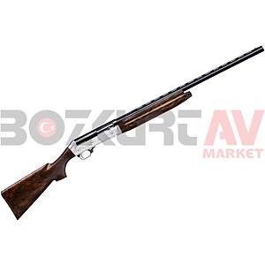 Benelli Raffaello Executive I Otomatik Av Tüfeği