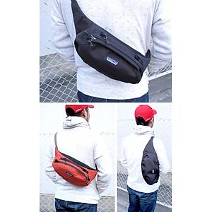 Patagonia Hip Pack