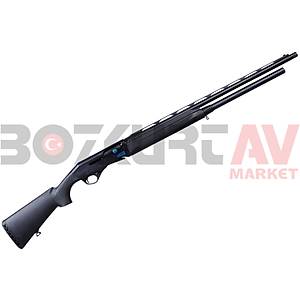 Stoeger M3K Synthetic High Capacity Otomatik Av Tüfeği (7+1)