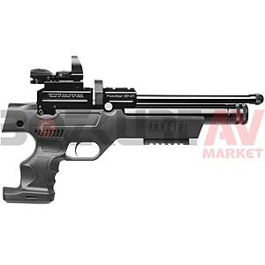 Kral Arms Puncher NP-01 PCP Havalı Tabanca