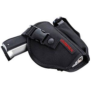 Umarex Belt Holster Tabanca Kılıfı