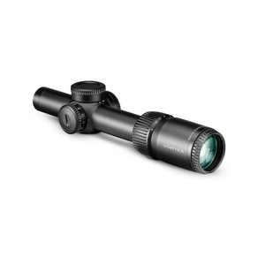 Vortex Optics STRIKE EAGLE® 1-8X24 FFP EBR-8 (MOA) Tüfek Dürbünü