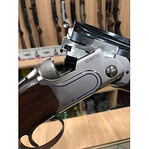 av tufekleri ikinci el av tufekleri bozkurt av av tufekleri havali silahlar ses tabancalari