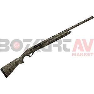 Masai Mara Camo Bottomland Otomatik Av Tüfeği