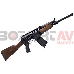 Armsan RS-S1 Wood Otomatik Av Tüfeği