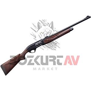 Armsan Phenoma Aura W Slug 20 Otomatik Av Tüfeği