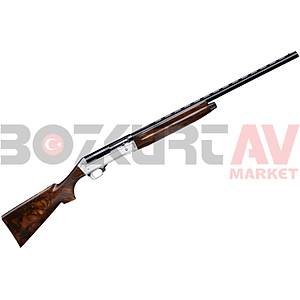 Benelli Raffaello Executive Basic Otomatik Av Tüfeği