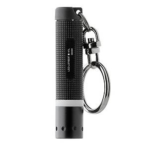 Led Lenser K1-L Anahtarlık Fener