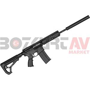 Husan Arms M71 Otomatik Av Tüfeği (HMF3605)