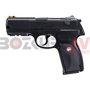 Ruger P345 Airsoft Havalı Tabanca