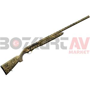 Yıldız P71 Camo Mossy Oak Duck Blind Otomatik Av Tüfeği