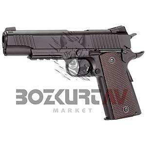 KWC Colt M45 A1 Havalı Tabanca