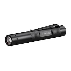 Led Lenser P2R Core El Feneri