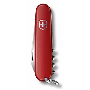 Victorinox 0.3303 Waiter Çakı