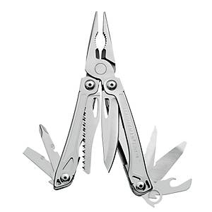 Leatherman Sidekick Çakı Pense (831439)