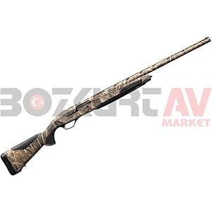 Browning Maxus 2 Camo MAX5 Otomatik Av Tüfeği